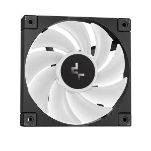 فن پردازنده دیپ کول مدل LT360 ARGB